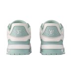 Louis Vuitton LV Trainer Sneaker - Image 4